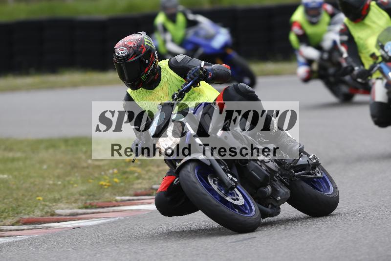 Archiv-2025/04 13.04.2025 Get Faster Caremotion ADR/Gruppe gruen/20